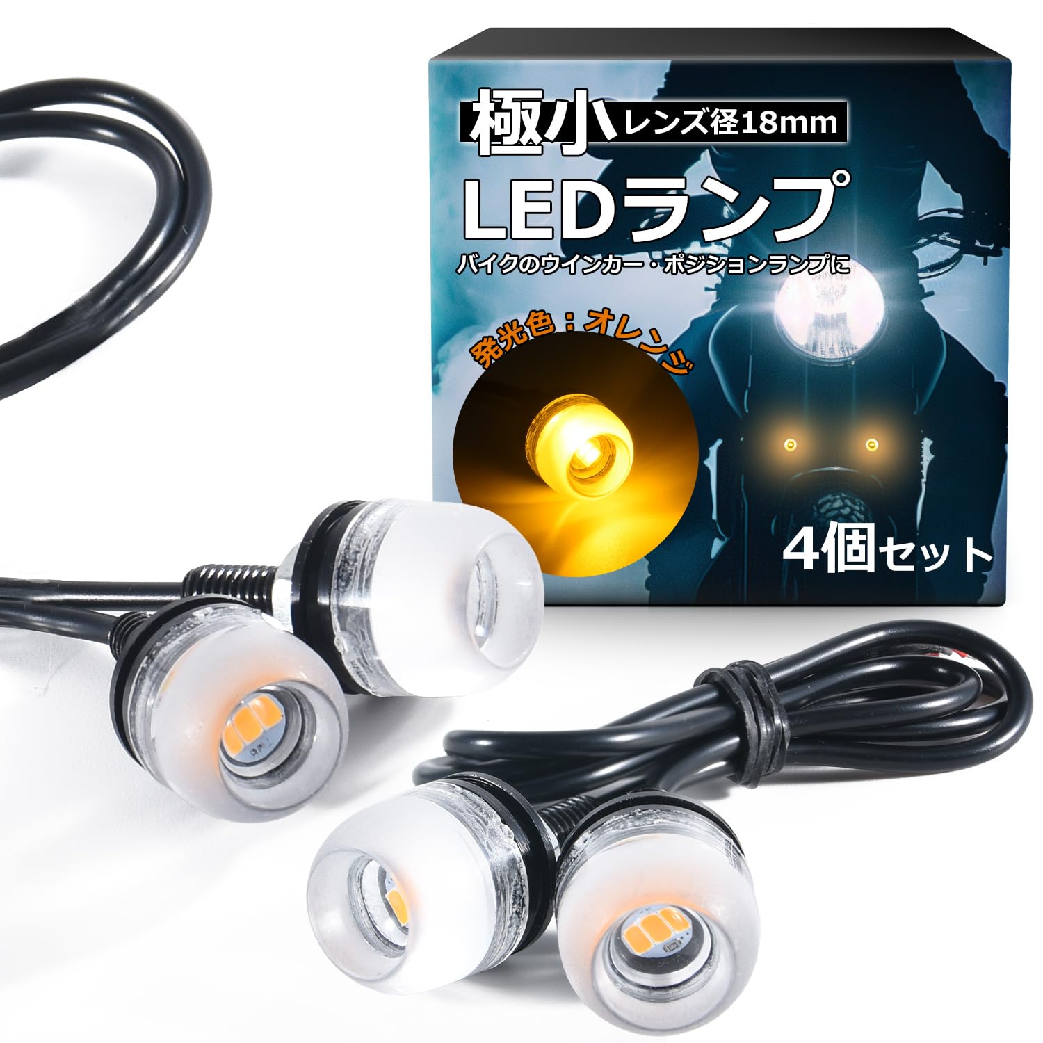 専用12② 0612-KB6-00 フェンダーレスKIT Ninja ZX-14R 1セット BEET 【通販